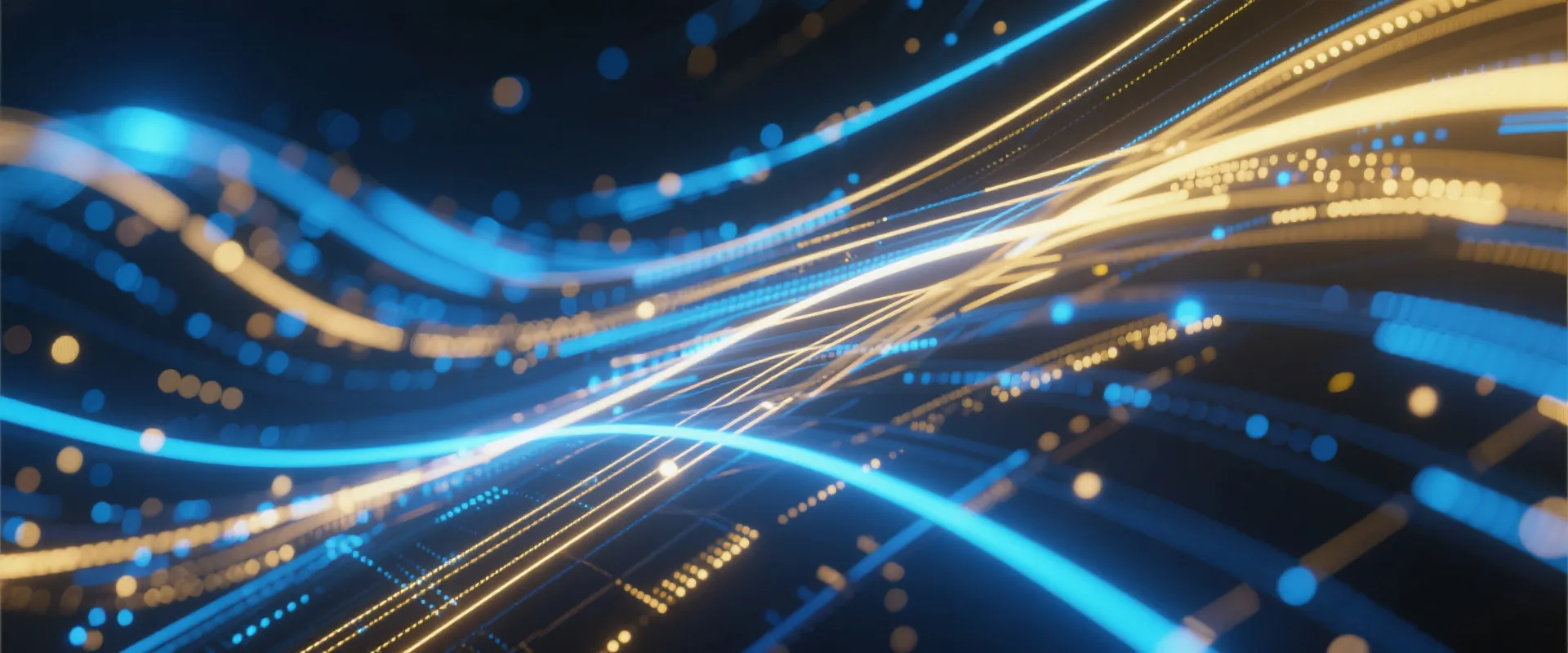 Digital Innovation Background